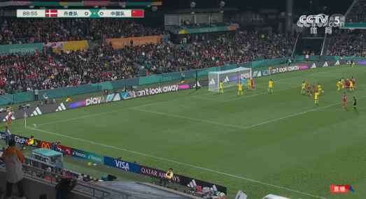 cfdfb42e512ee99125b55202bdfee34a.gif