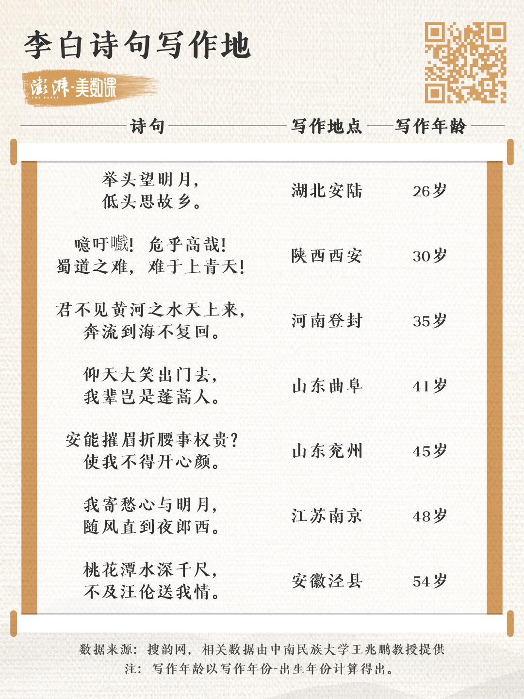 fd50575526e68639831d6441cf6ab7b4.png