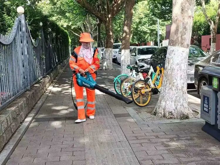 20230724165047837-2-37803.jpg