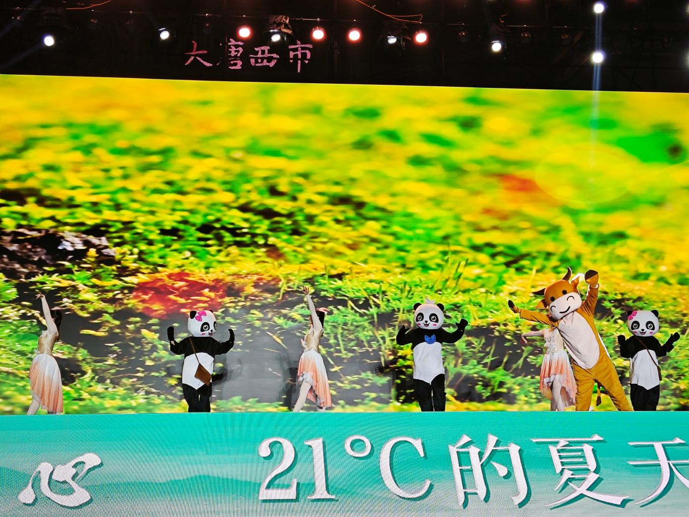 20230730151437017-3-e06a2.jpg_scale.jpg