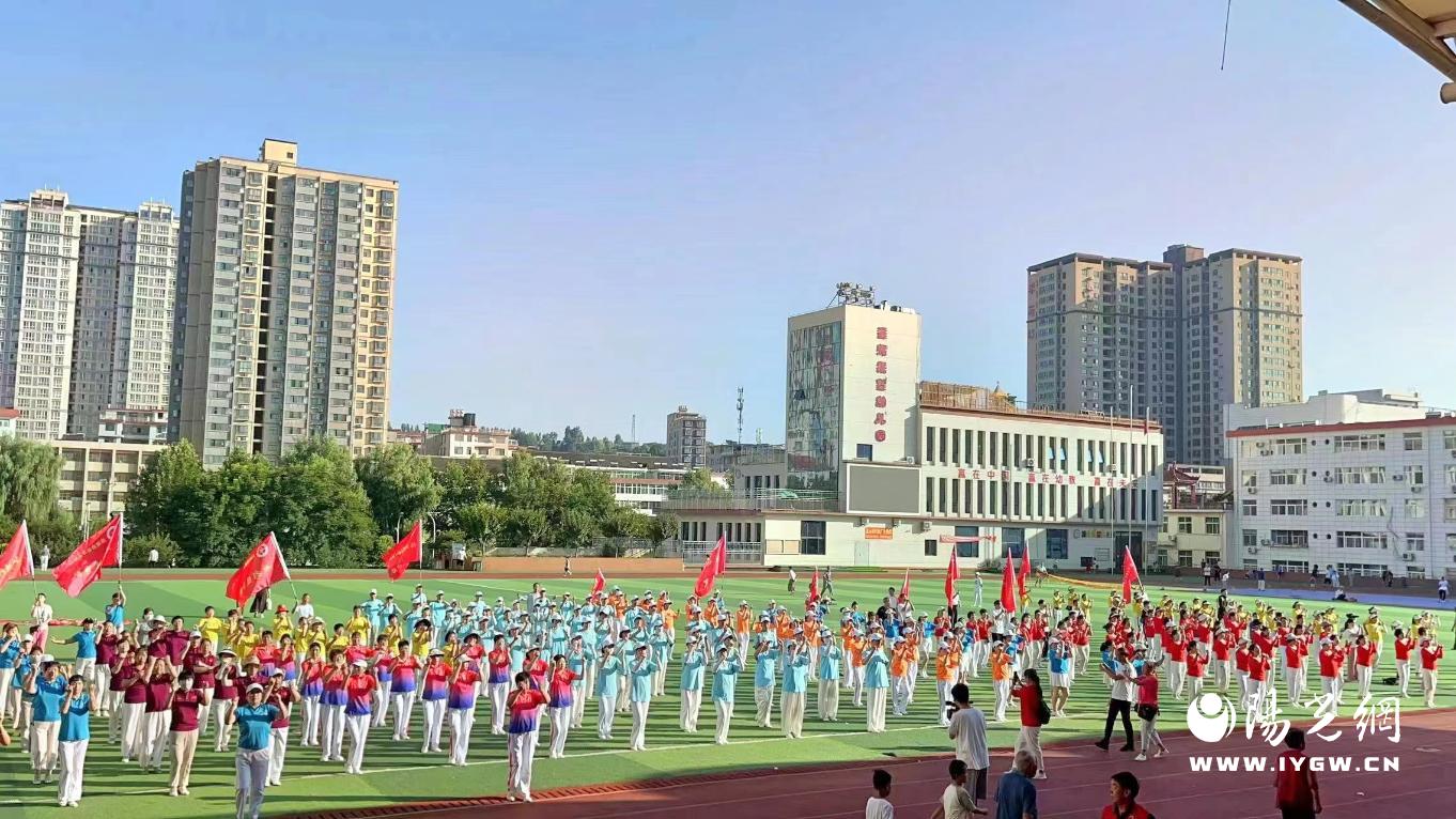 20230808164236825-3-aac38.jpg_scale.jpg