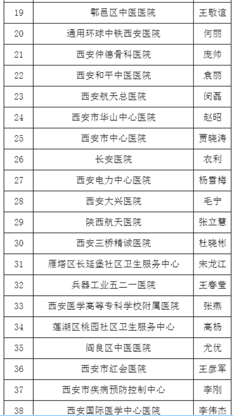 20230818151727869-37-4d963.png_scale.png