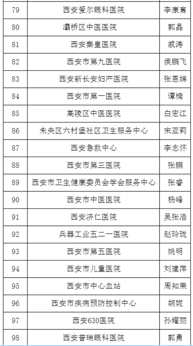 20230818151727998-32-98ab7.png_scale.png