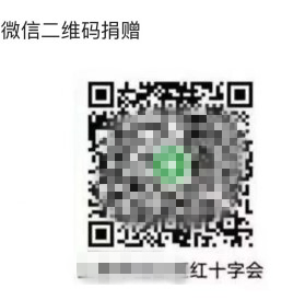 20230901104532464-83-a09c6.png