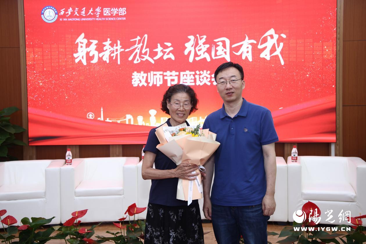 20230910174500663-55-aabe9.jpg
