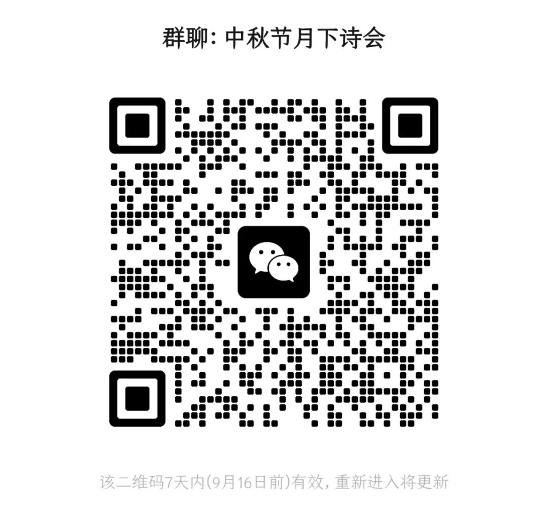 20230910222814808-98-f3995.jpg