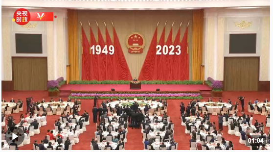 20230928230218770-70-f0ad6.png