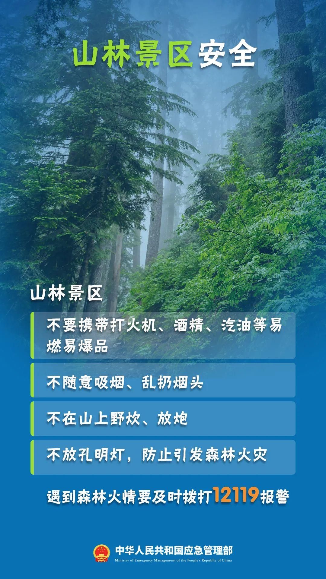 cafd5d11489ed14bf1f392fc4ea0abd4.jpeg