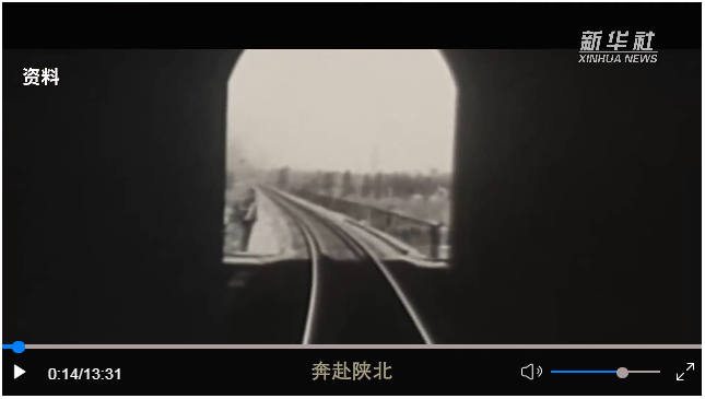 20230930103334399-82-67190.png 20230930103334399-82-67190.png
