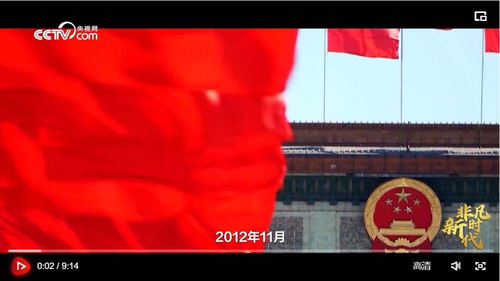 20231004080447365-57-761e1.png