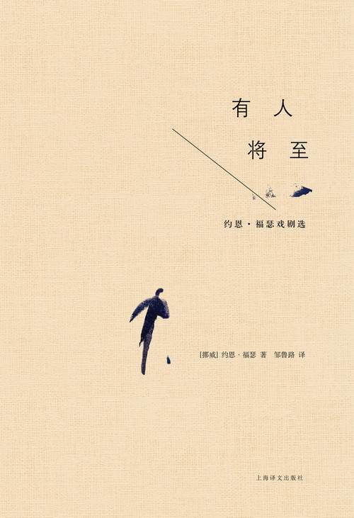85dcfa491b67754b918b2a265dfd41c8.png