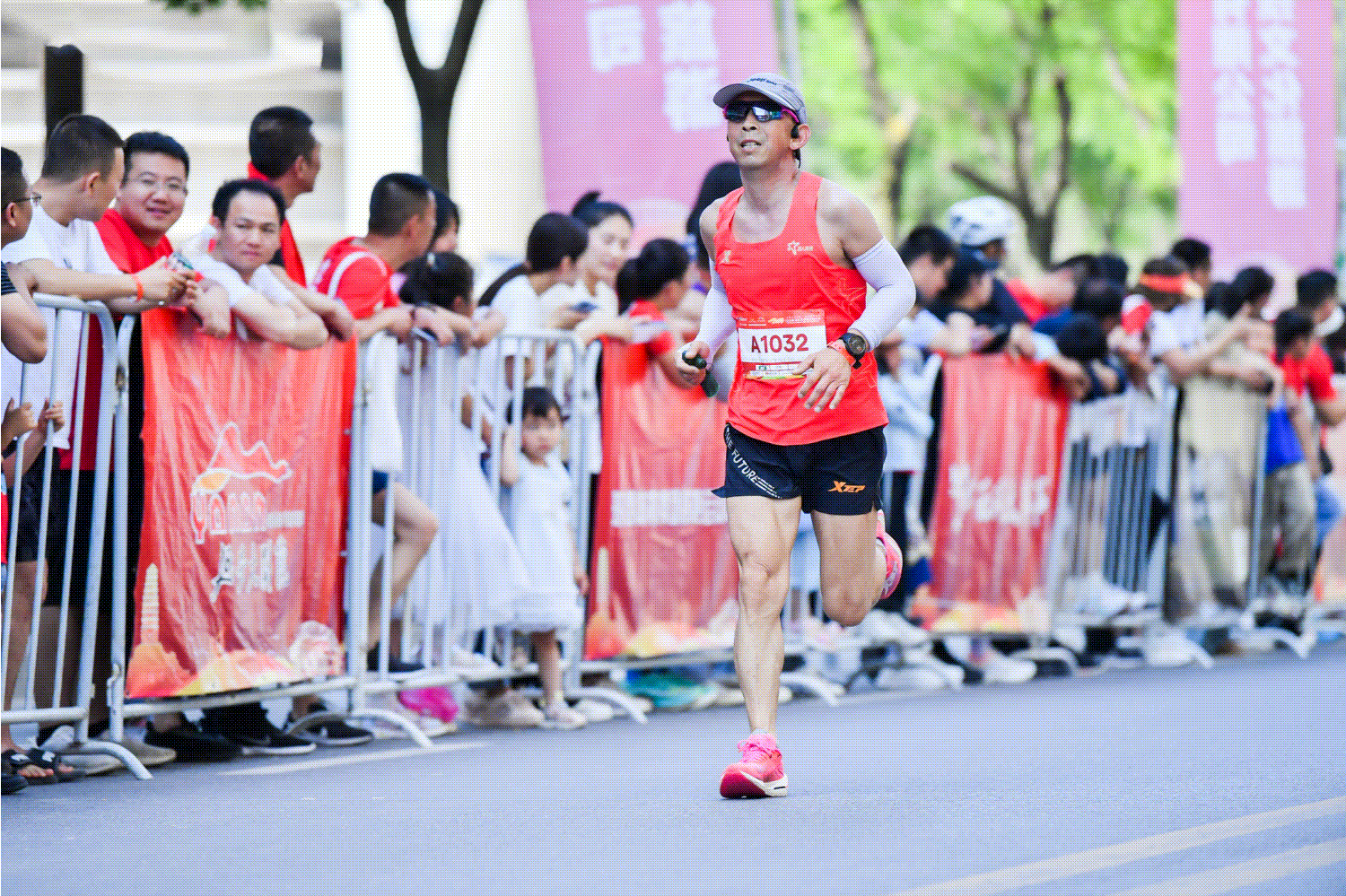 20231010205148239-12-a82bd.gif