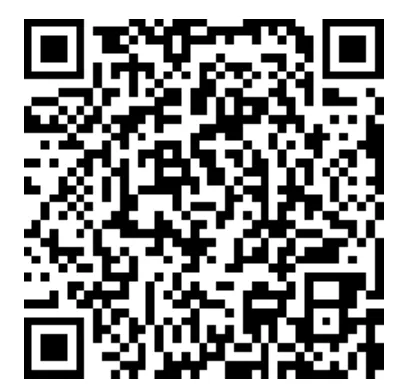 20231011141858608-40-7a86e.png