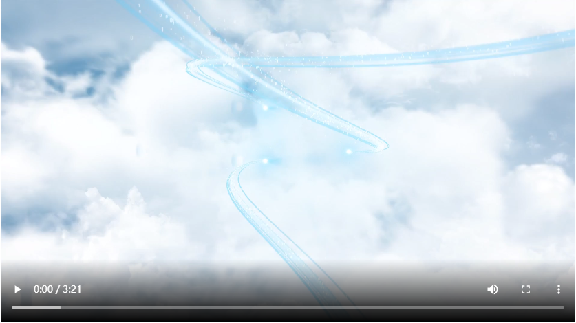 20231012101318117-60-47cd6.png