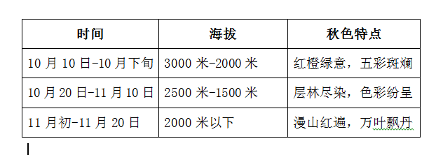 20231016110458439-45-7e456.png