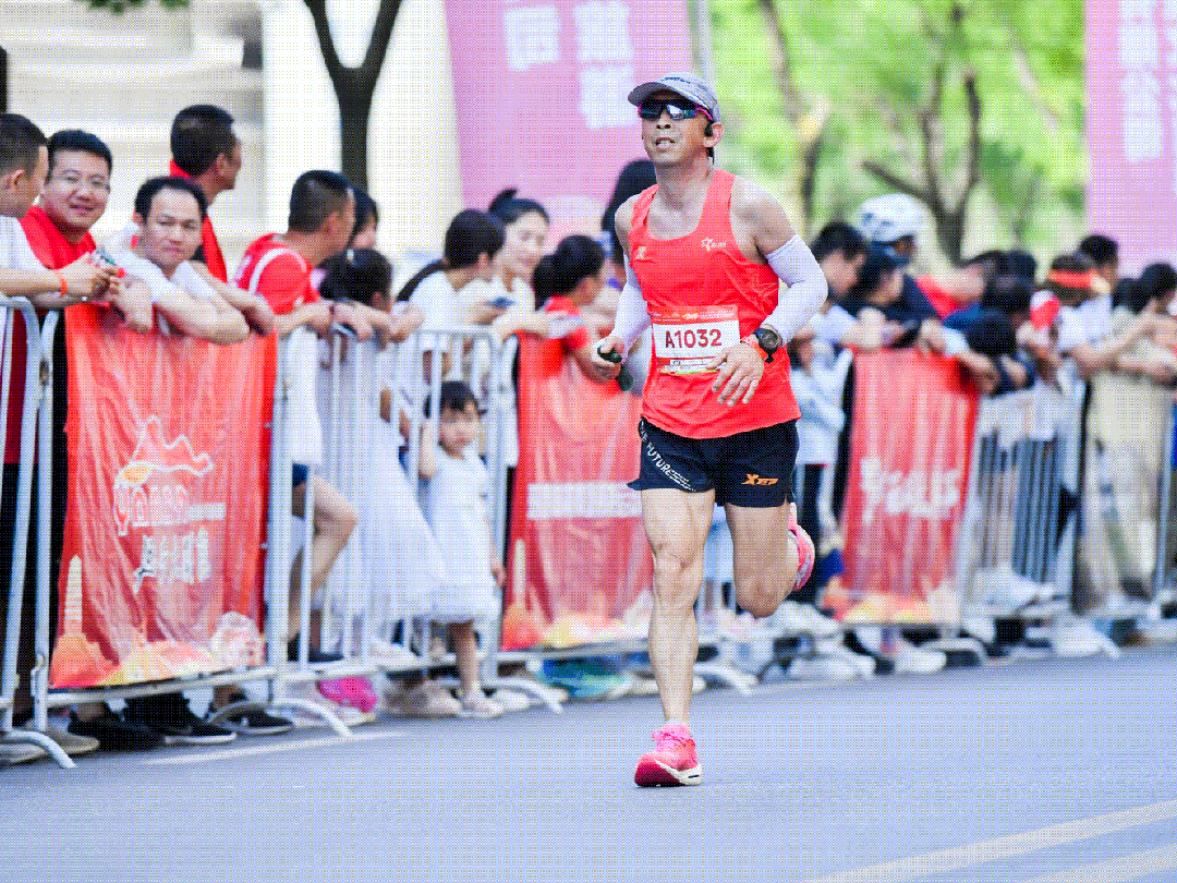 20231020090732950-38-fd3e7.gif