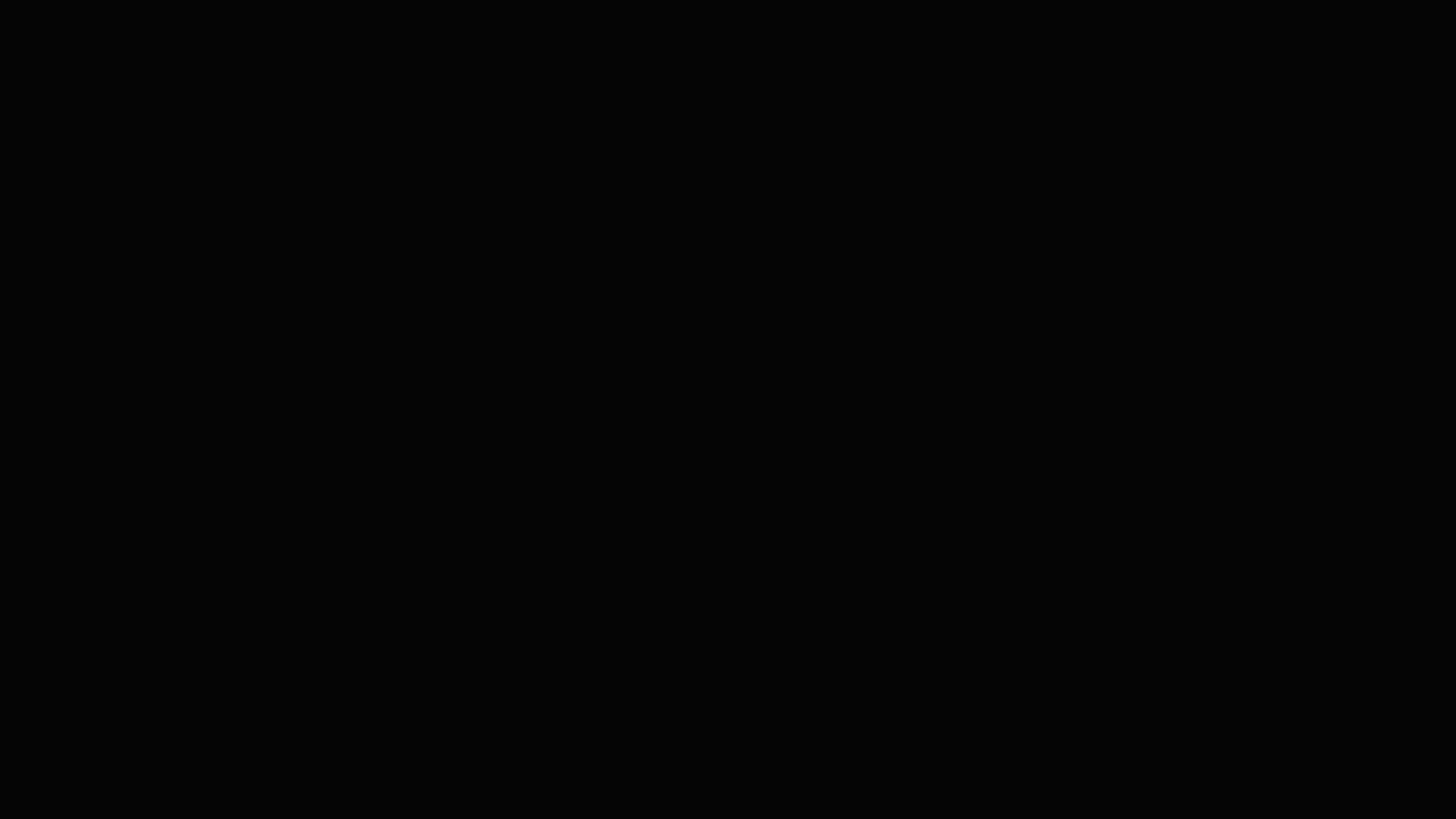 20231022152855114-5-14071.gif