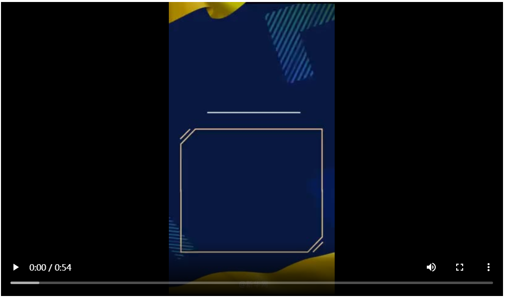 20231031112618782-72-4ea90.png