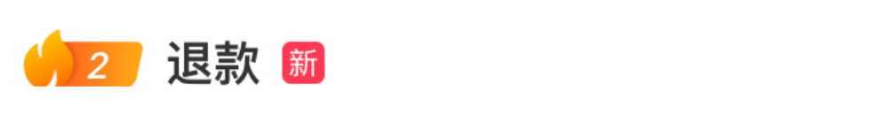 ea92f036bc34de875eb7feac7dfcaa15.png