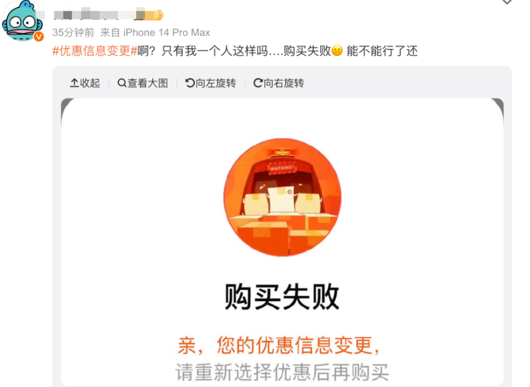 8073d428854bfc3d2b8ec9a14a2d2611.png