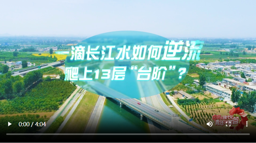 20231104143835272-61-acacf.png
