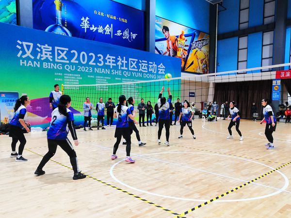 20231112222452457-35-f8813.jpg