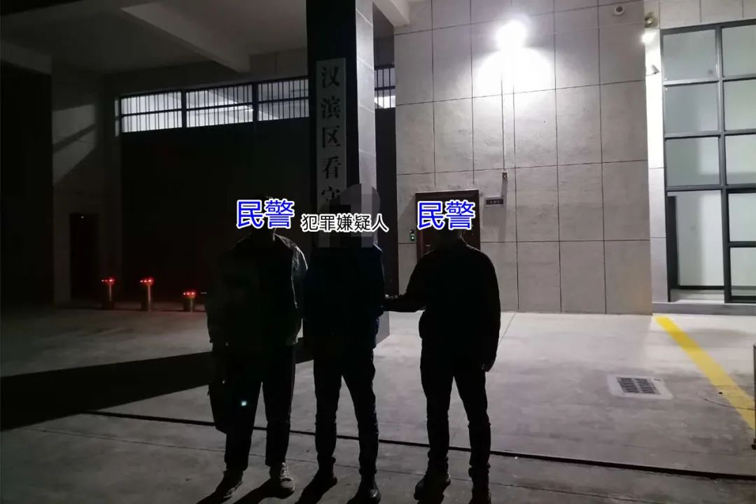 20231113165841376-79-4ce57.jpg