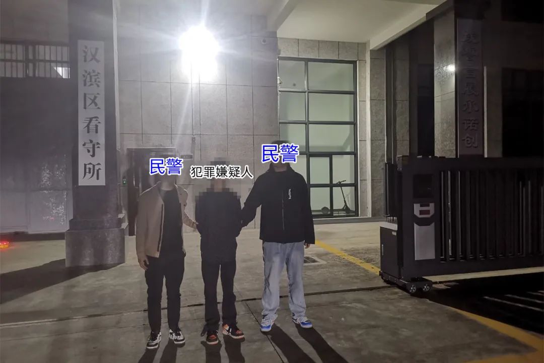 20231113165904421-1-37af9.jpg
