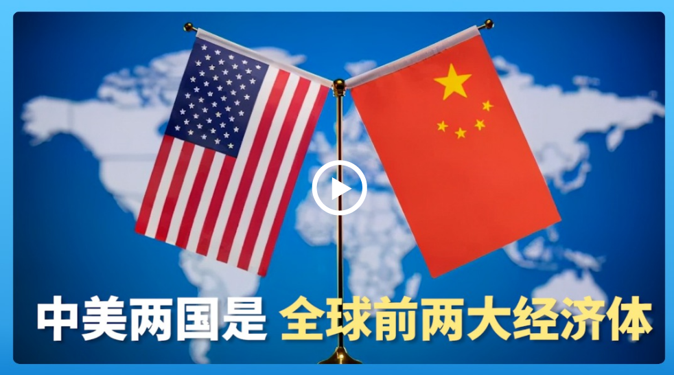 20231114102033711-48-b74f6.png