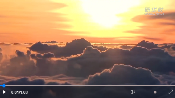 20231117151742105-89-ad8e5.png 20231117151742105-89-ad8e5.png