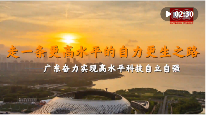 20231119202015798-9-49ebf.png