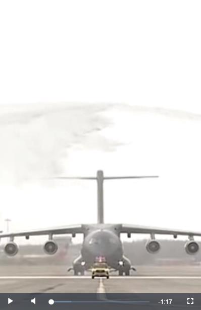 20231124085345534-86-c883f.jpg