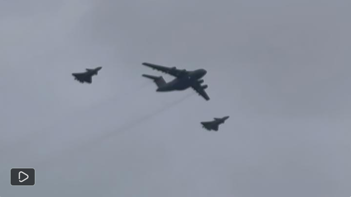 20231124155658716-67-f8cd6.png
