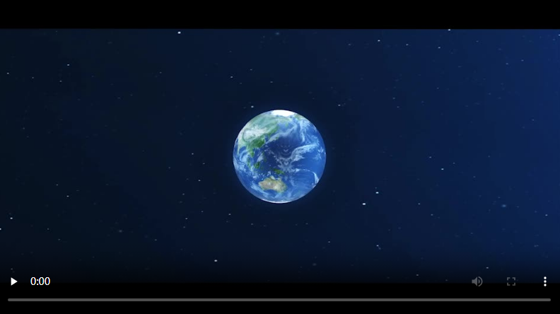 20231124162920497-48-7d4fe.png 20231124162920497-48-7d4fe.png
