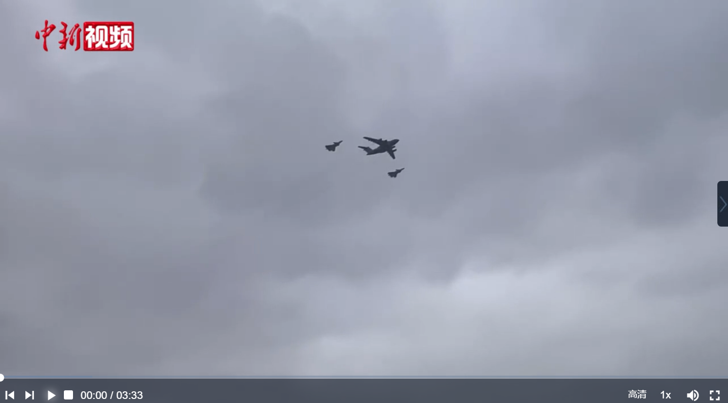 20231125203245346-64-870ff.png