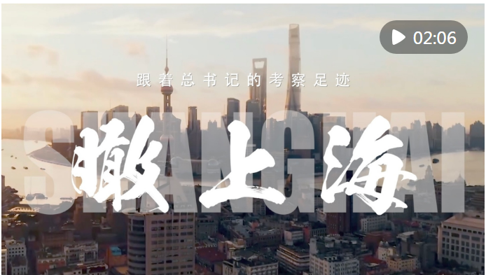 20231130085736043-56-c8dc2.png