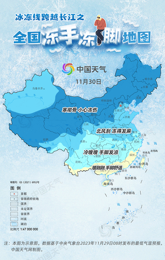 f660dc25f21180b1793a84c62ef6ae2a.gif
