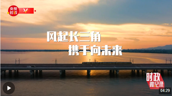 20231202162247444-58-1b9a2.png