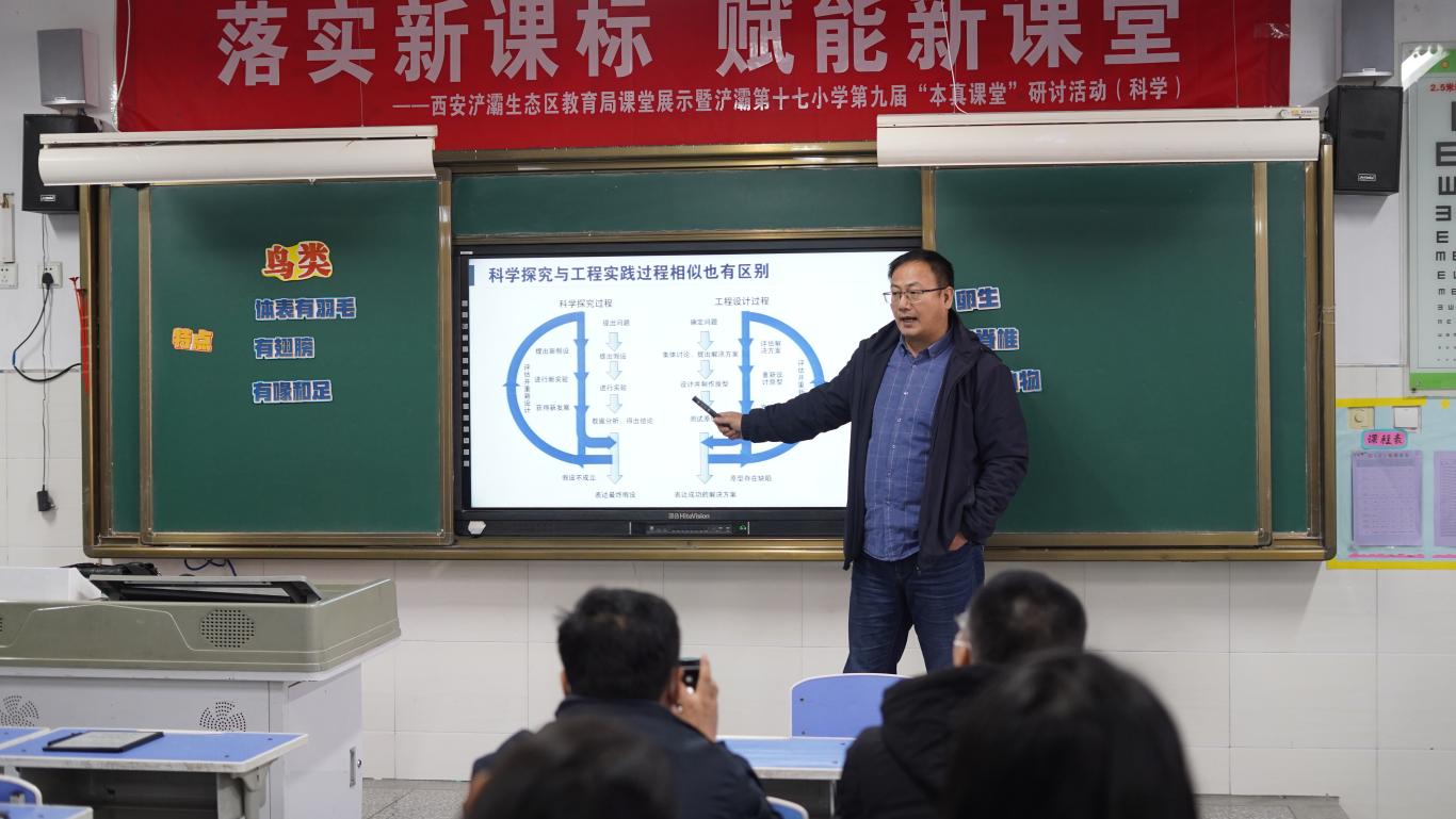 20231202172154447-85-c4bda.JPG_scale.jpg