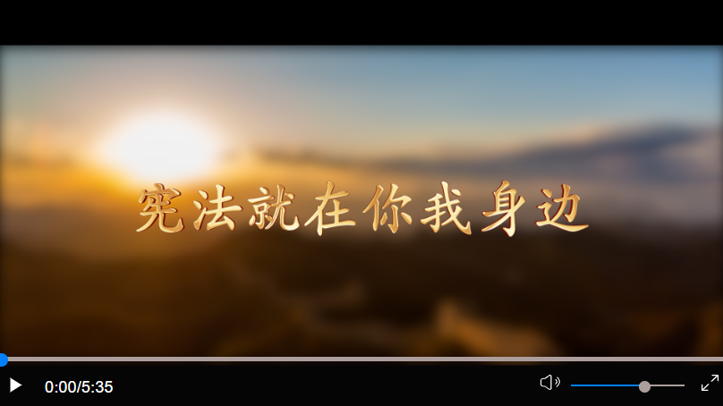 20231204203000148-75-a373c.png