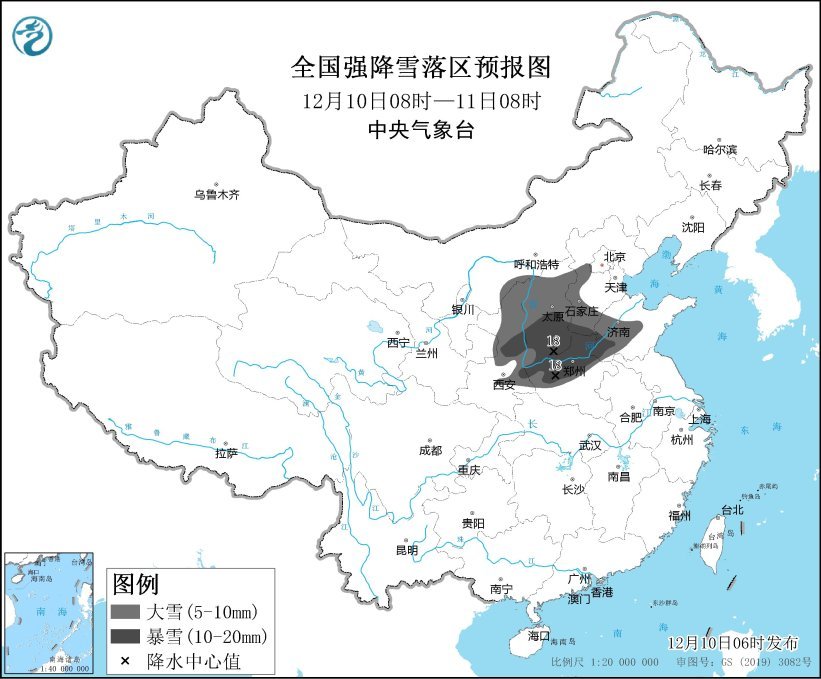 ab0a0fca01a5ea089dd5c7035964d4cf.jpeg