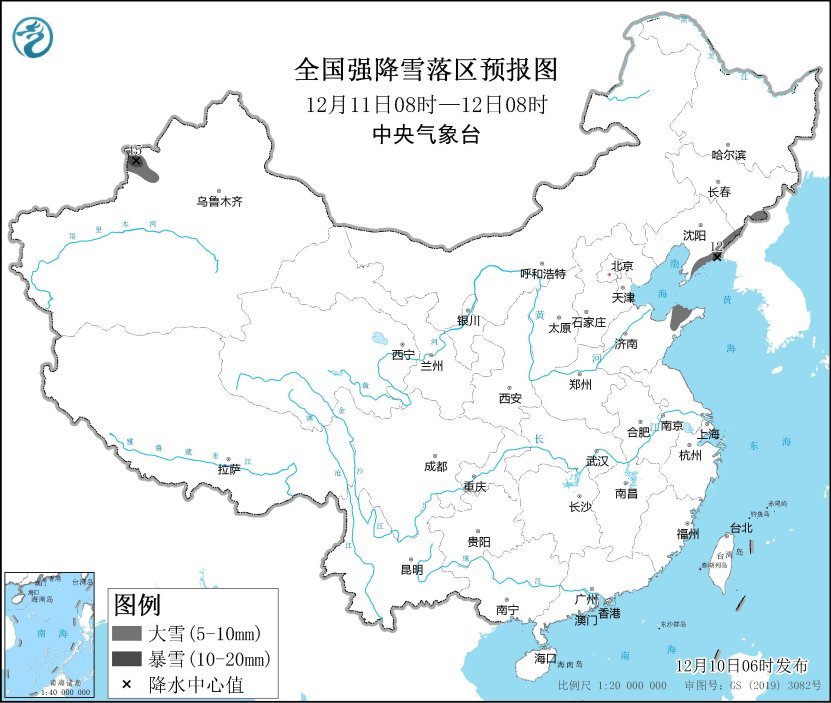 1d24f1619a56ac356ac40cb7527e3611.jpeg