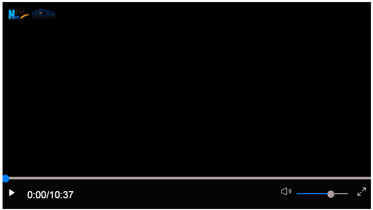 20231211120728465-92-31ae8.png
