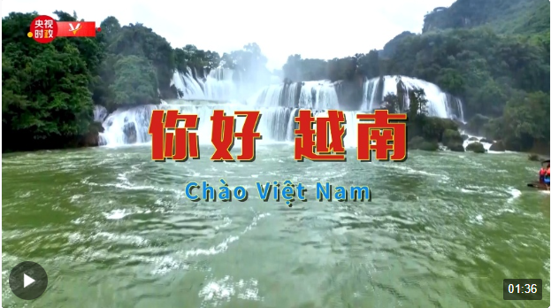 20231212134421639-44-9de5b.png 20231212134421639-44-9de5b.png