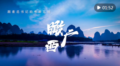 20231215111433735-85-b1a85.png