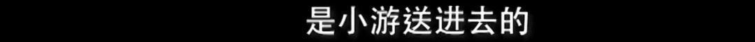 5cae1afcc94e714f5c3e743dfd9f16a7.jpeg