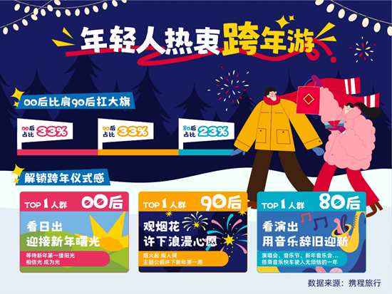 e13606982fba8ed43c9cae7a3bda54b3.png
