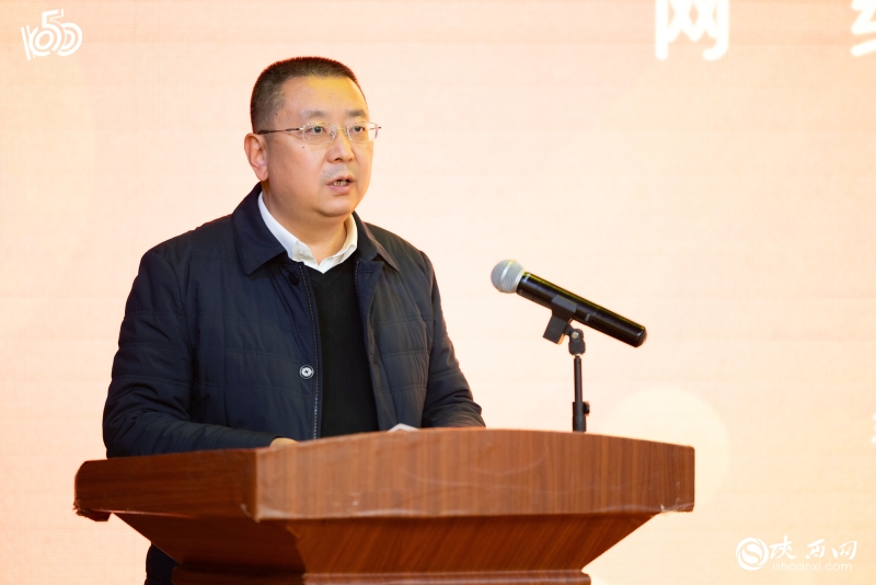 微信图片_20231227093741