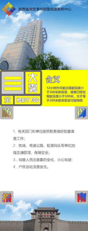 6001092d4d5df16c854c9ac0276945e4.jpeg