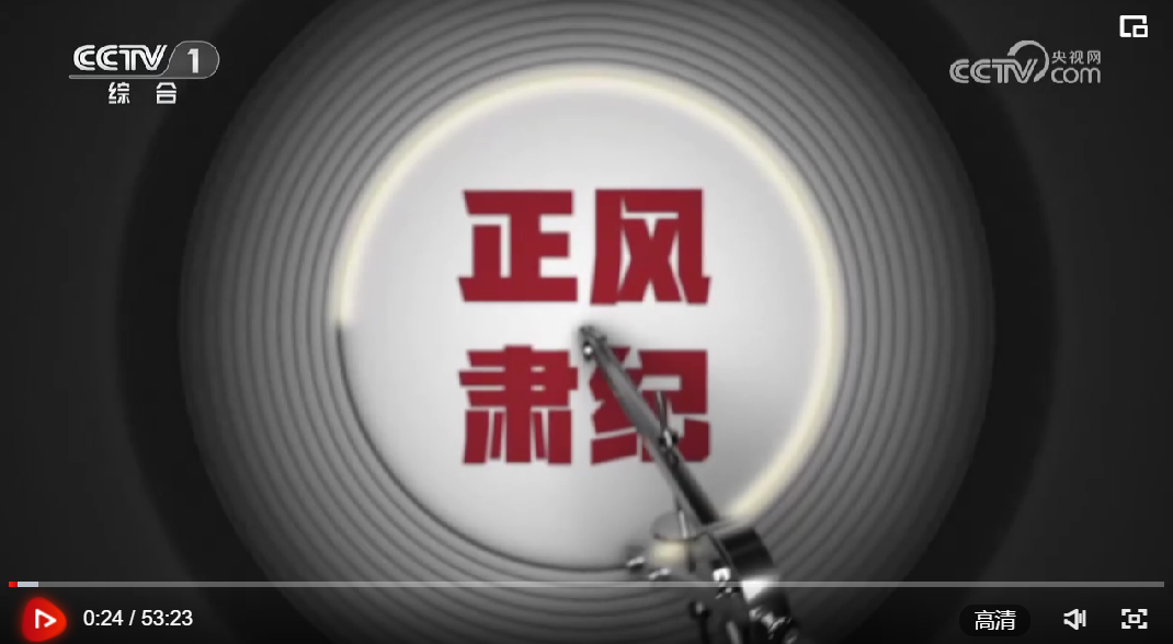 20240108075937276-54-8edab.png